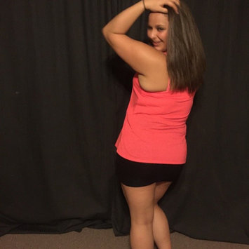 Photo of Not Your Mother’s® Déjà vu ‘Do™ Style Extending Hair Primer uploaded by Holly M.