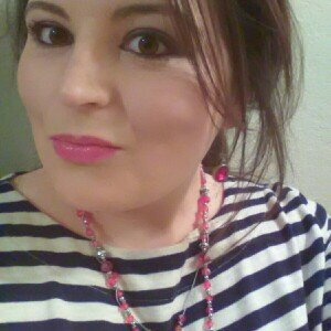 Photo of Garnier HerbaShine Color Creme uploaded by Amber N.