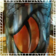 Photo of Venom Death Adder Fruit Punch Flavored Energy Drink uploaded by Karla M.