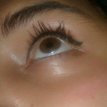 Photo of Rimmel London Scandaleyes XX-Treme Mascara uploaded by sharom B.