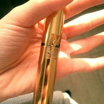Photo of Yves Saint Laurent Mascara Volume Effet Faux Cils uploaded by Alina N.