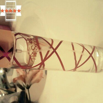 Photo of Aquolina Pink Sugar Eau de Toilette uploaded by ms. johnson ..