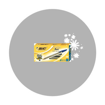 Photo of BIC Cristal Pen uploaded by Annette D.