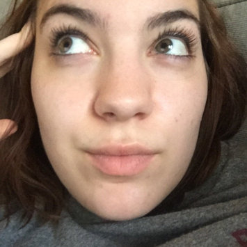 Photo of Revlon Grow Luscious™ Mascara uploaded by Emily C.
