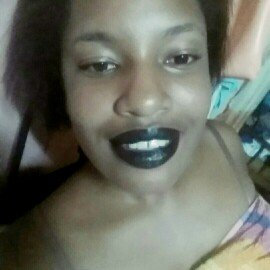Photo of L.A. Colors Moisture Lipstick uploaded by Samantha G.