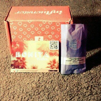 Photo of Madam C.J. Walker Beauty Culture Dream Come True Wonderful Deep Conditioning Masque uploaded by Elisbet G.