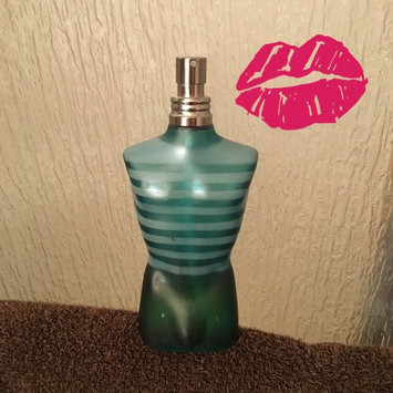 Photo of Jean Paul Gaultier Le Male Eau De Toilette uploaded by Bekki B.