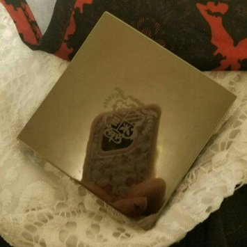 Photo of Borghese Milano Mineral Loose Powder Foundation SPF 15 uploaded by Brooke H.