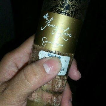 Photo of Quality King Fancy Love Body Spray 8oz uploaded by Teresa M.