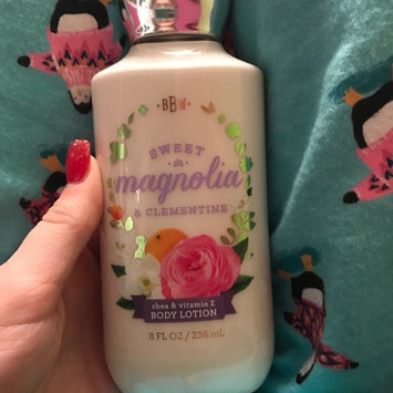 Photo of Signature Collection Body Lotion uploaded by Abby D.