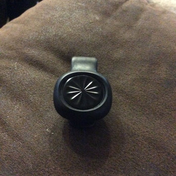 Photo of Jawbone UP Move Bluetooth Wireless Activity Tracker uploaded by Kasey W.