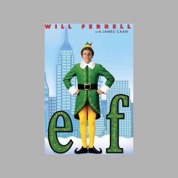 Photo of Elf uploaded by Tracy W.