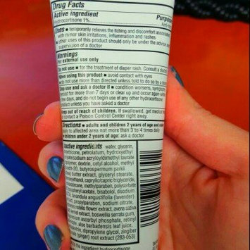 Photo of Cortizone 10 Hydratensive uploaded by Jamie A.