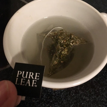 Photo of Pure Leaf Black Tea with Vanilla uploaded by Roisin M.