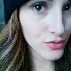 Photo of wet n wild MegaLast Lip Color uploaded by Abi R.