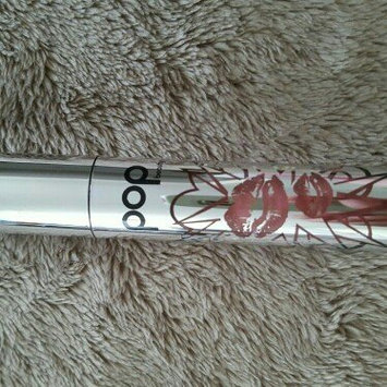 Photo of POP Beauty Permanent Pout Lip Paint, Pink Honey, .16 oz uploaded by Jay K.