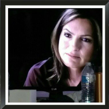 Photo of Law & Order: SVU uploaded by Juliana S.