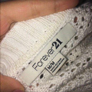 Photo of Forever 21 uploaded by Federica C.