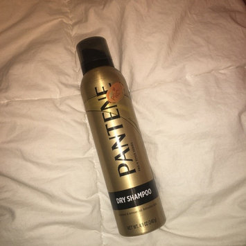 Photo of Pantene Dry Shampoo uploaded by Nicole L.