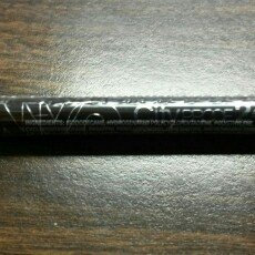 Photo of NYC Cityproof 24HR Waterproof Eyeliner uploaded by Beverly C.
