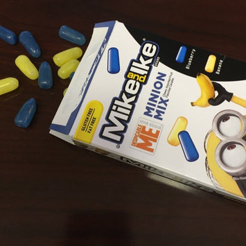 Photo of MIKE AND IKE® Original Fruits uploaded by Melanie S.