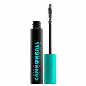 Photo of Urban Decay Cannonball Ultra Waterproof Mascara uploaded by Kimberly Z.