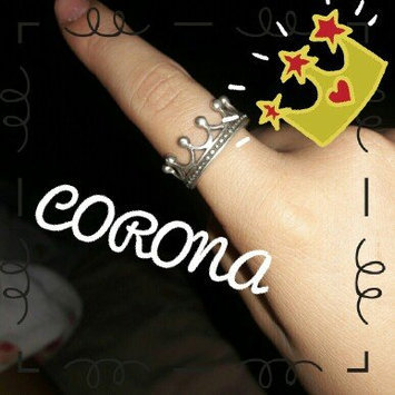 Photo of Corona Light uploaded by Nerina C.