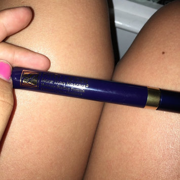 Photo of Estée Lauder More Than Mascara uploaded by Julia D.