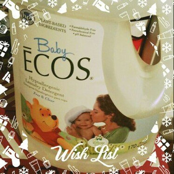 Photo of Earth Friendly Products 944902 uploaded by Morenike K.