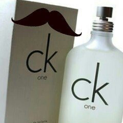 Photo of Calvin Klein ckone Eau De Toilette uploaded by Elena T.