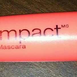 Photo of wet n wild MegaImpact Mascara uploaded by cynthia r.