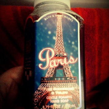 Photo of Anti-bacterial Gentle Foaming Hand Soap uploaded by Tiffany M.