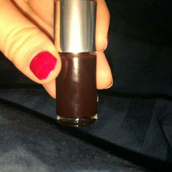 Photo of Clinique A Different Nail Enamel for Sensitive Skin uploaded by Maria T.