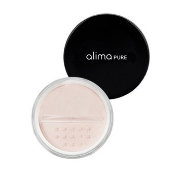 Photo of Alima Pure uploaded by Anna M.