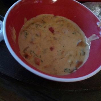 Photo of Velveeta Mexican Cheese uploaded by Kearie L.