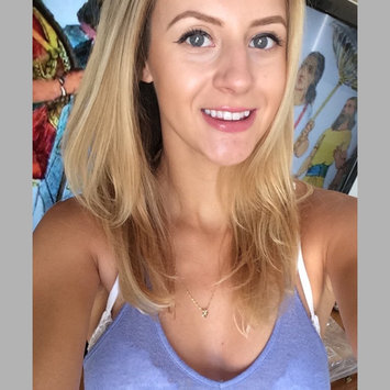 Photo of Buxom Show Some Skin Weightless Foundation uploaded by Ashley L.