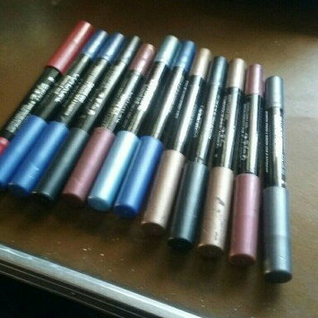 Photo of COVERGIRL Flamed Out Shadow Pencil uploaded by Teonsha T.
