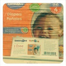 Photo of Babies