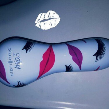 Photo of Clarisonic Mia 3 uploaded by Melissa L.