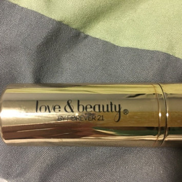 Photo of Forever 21 uploaded by S. Yinnette G.