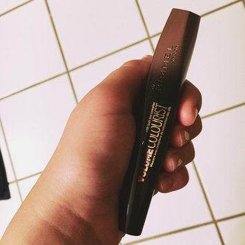 Photo of Rimmel London Wonder’Lash Volume Colourist uploaded by Emma B.