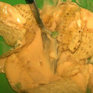 Photo of Velveeta Original uploaded by Sylvia C.