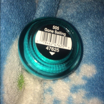 Photo of Salon Perfect Professional Nail Lacquer uploaded by Yesenia A.