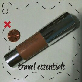 Photo of Clinique Chubby In The Nude™ Foundation Stick uploaded by M B.