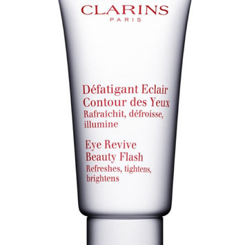 Photo of Clarins Eye Revive Beauty Flash uploaded by Amber B.