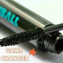 Photo of Urban Decay Cannonball Ultra Waterproof Mascara uploaded by Cindy S.