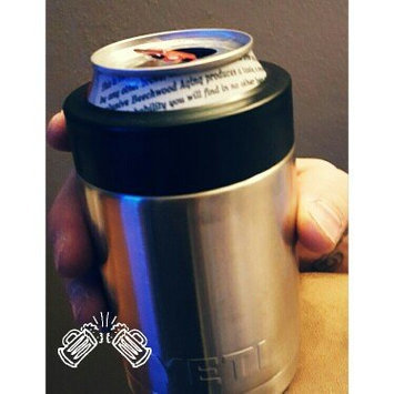 Photo of Yeti Rambler Colster uploaded by Samantha S.