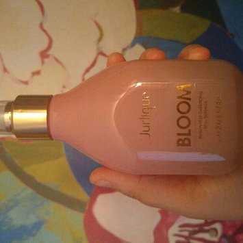 Photo of Jurlique Rosewater Balancing Mist Intense Limited Edition 6.7 oz uploaded by Ally F.