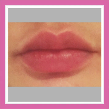 Photo of ChapStick® Total Hydration 3 in 1 Sweet Peach uploaded by Susie N.