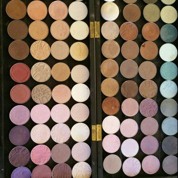 Photo of ULTA Baked Eyeshadow Trio uploaded by Lori B.